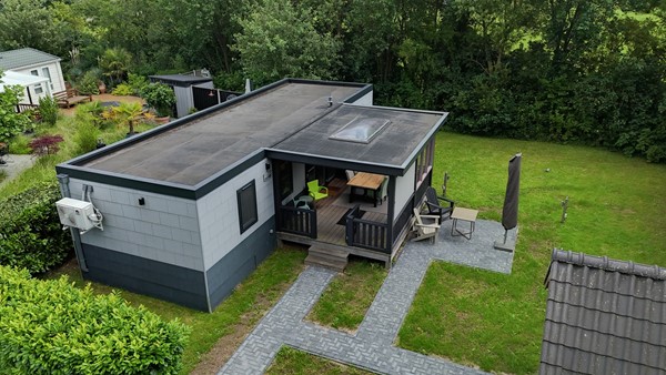 Te koop: Heuvelakkersestraat 18-253, 6913AB Aerdt